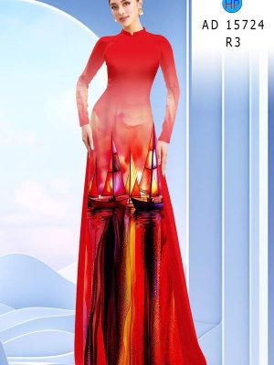 Vải Áo Dài Hình Phong Cảnh Mới Ra AD 15724 35 1748485804 832 Vai Ao Dai Hinh Phong Canh Moi Ra AD 15724