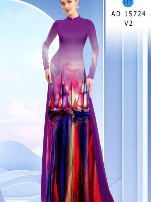 Vải Áo Dài Hình Phong Cảnh Mới Ra AD 15724 37 1748485805 2 Vai Ao Dai Hinh Phong Canh Moi Ra AD 15724