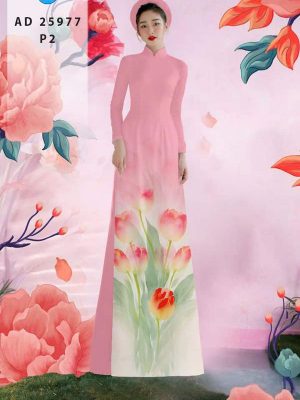 1748486221 30 Vai Ao Dai Hoa Tulip Moi Ra AD 25977