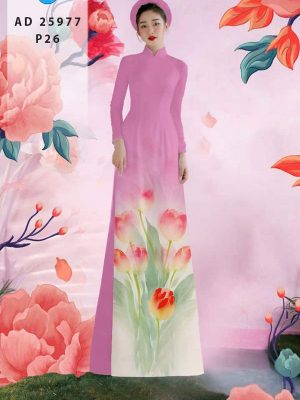 1748486221 314 Vai Ao Dai Hoa Tulip Moi Ra AD 25977