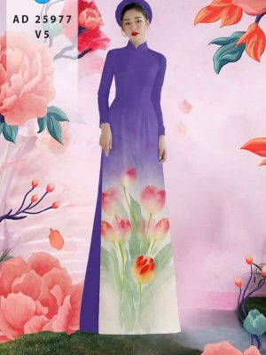 1748486221 323 Vai Ao Dai Hoa Tulip Moi Ra AD 25977