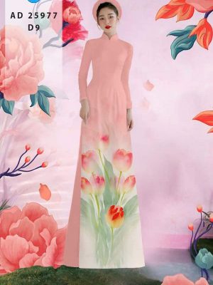 1748486221 825 Vai Ao Dai Hoa Tulip Moi Ra AD 25977