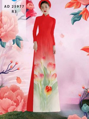 1748486221 864 Vai Ao Dai Hoa Tulip Moi Ra AD 25977