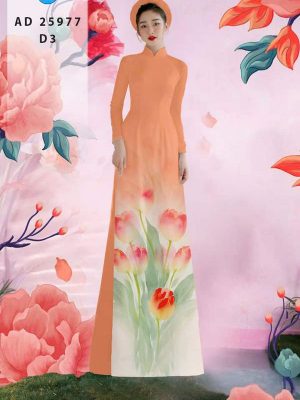 1748486222 104 Vai Ao Dai Hoa Tulip Moi Ra AD 25977