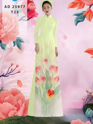 1748486222 334 Vai Ao Dai Hoa Tulip Moi Ra AD 25977