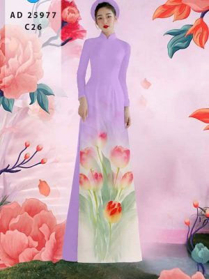 1748486222 684 Vai Ao Dai Hoa Tulip Moi Ra AD 25977