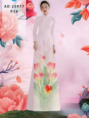 1748486222 805 Vai Ao Dai Hoa Tulip Moi Ra AD 25977