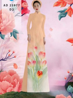 1748486222 813 Vai Ao Dai Hoa Tulip Moi Ra AD 25977