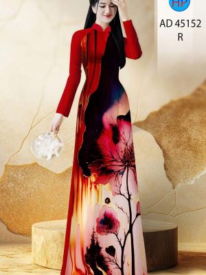 Vải Áo Dài Hoa In 3D Thu Hút AD 45152 37 1748566764 971 Vai Ao Dai Hoa In 3D Thu Hut AD 45152