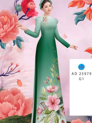 Vải Áo Dài Hoa In 3D Kiểu Mới AD 25979 21 1748567239 894 Vai Ao Dai Hoa In 3D Kieu Moi AD 25979