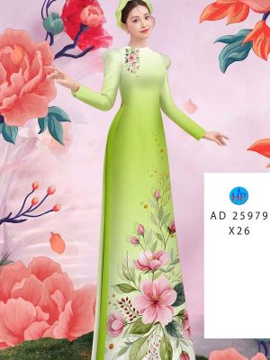 Vải Áo Dài Hoa In 3D Kiểu Mới AD 25979 25 1748567240 309 Vai Ao Dai Hoa In 3D Kieu Moi AD 25979