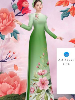 Vải Áo Dài Hoa In 3D Kiểu Mới AD 25979 24 1748567240 368 Vai Ao Dai Hoa In 3D Kieu Moi AD 25979