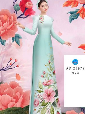 Vải Áo Dài Hoa In 3D Kiểu Mới AD 25979 23 1748567240 36 Vai Ao Dai Hoa In 3D Kieu Moi AD 25979