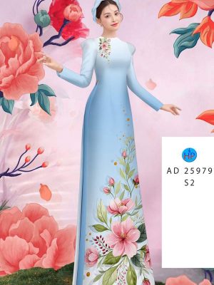 Vải Áo Dài Hoa In 3D Kiểu Mới AD 25979 26 1748567240 789 Vai Ao Dai Hoa In 3D Kieu Moi AD 25979