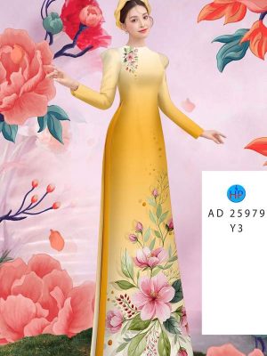 Vải Áo Dài Hoa In 3D Kiểu Mới AD 25979 28 1748567240 863 Vai Ao Dai Hoa In 3D Kieu Moi AD 25979
