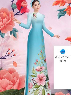 Vải Áo Dài Hoa In 3D Kiểu Mới AD 25979 22 1748567240 998 Vai Ao Dai Hoa In 3D Kieu Moi AD 25979