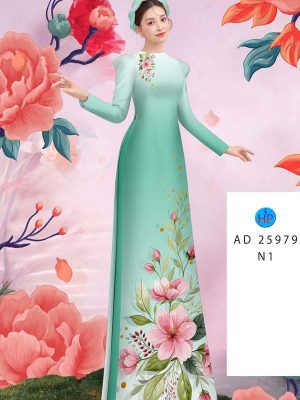 Vải Áo Dài Hoa In 3D Kiểu Mới AD 25979 35 1748567241 278 Vai Ao Dai Hoa In 3D Kieu Moi AD 25979
