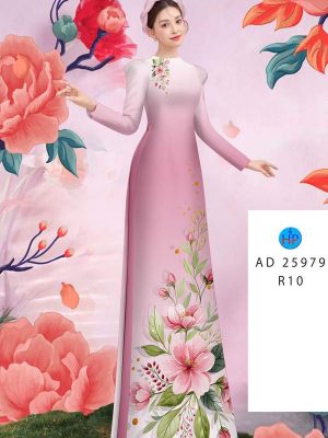 Vải Áo Dài Hoa In 3D Kiểu Mới AD 25979 31 1748567241 455 Vai Ao Dai Hoa In 3D Kieu Moi AD 25979