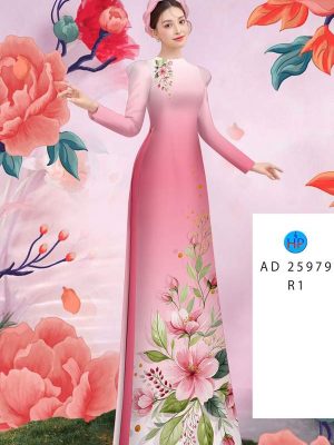 Vải Áo Dài Hoa In 3D Kiểu Mới AD 25979 36 1748567241 488 Vai Ao Dai Hoa In 3D Kieu Moi AD 25979