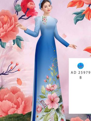 Vải Áo Dài Hoa In 3D Kiểu Mới AD 25979 32 1748567241 737 Vai Ao Dai Hoa In 3D Kieu Moi AD 25979