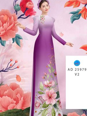 Vải Áo Dài Hoa In 3D Kiểu Mới AD 25979 33 1748567241 753 Vai Ao Dai Hoa In 3D Kieu Moi AD 25979
