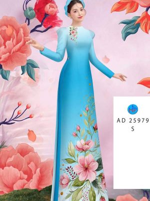 Vải Áo Dài Hoa In 3D Kiểu Mới AD 25979 37 1748567241 931 Vai Ao Dai Hoa In 3D Kieu Moi AD 25979