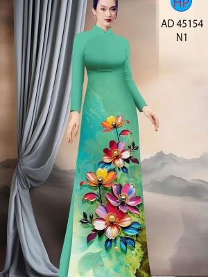 Vải Áo Dài Hoa In 3D Kiểu Mới AD 45154 22 1748653850 429 Vai Ao Dai Hoa In 3D Kieu Moi AD 45154