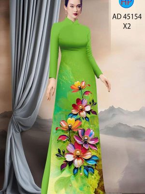 Vải Áo Dài Hoa In 3D Kiểu Mới AD 45154 21 1748653850 487 Vai Ao Dai Hoa In 3D Kieu Moi AD 45154