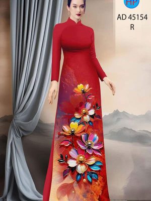 Vải Áo Dài Hoa In 3D Kiểu Mới AD 45154 28 1748653851 538 Vai Ao Dai Hoa In 3D Kieu Moi AD 45154