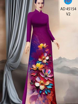 Vải Áo Dài Hoa In 3D Kiểu Mới AD 45154 27 1748653851 742 Vai Ao Dai Hoa In 3D Kieu Moi AD 45154