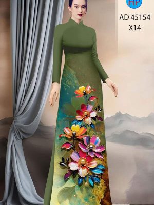 Vải Áo Dài Hoa In 3D Kiểu Mới AD 45154 25 1748653851 832 Vai Ao Dai Hoa In 3D Kieu Moi AD 45154