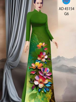Vải Áo Dài Hoa In 3D Kiểu Mới AD 45154 34 1748653852 698 Vai Ao Dai Hoa In 3D Kieu Moi AD 45154