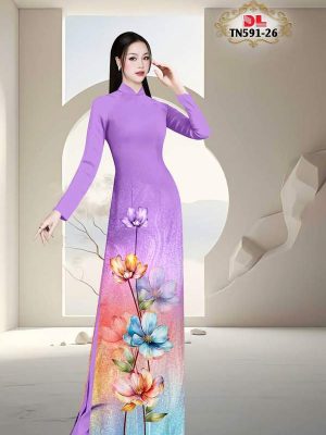 1748654289 564 Vai Ao Dai Hoa Cuc Vua Ra AD TN591