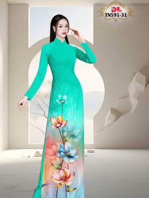 1748654289 731 Vai Ao Dai Hoa Cuc Vua Ra AD TN591