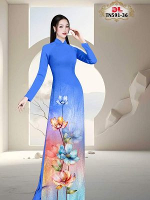1748654290 470 Vai Ao Dai Hoa Cuc Vua Ra AD TN591