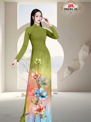 1748654290 541 Vai Ao Dai Hoa Cuc Vua Ra AD TN591