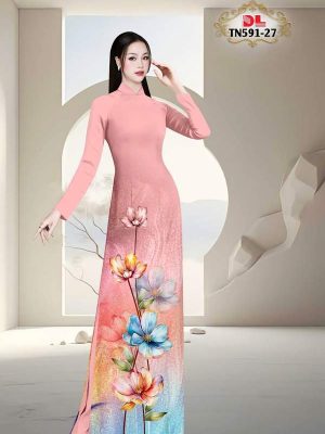 1748654290 554 Vai Ao Dai Hoa Cuc Vua Ra AD TN591