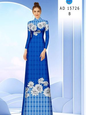 Vải Áo Dài Hoa In 3D Vừa Ra AD 15726 27 1748654418 177 Vai Ao Dai Hoa In 3D Vua Ra AD 15726