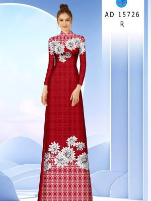 Vải Áo Dài Hoa In 3D Vừa Ra AD 15726 28 1748654418 392 Vai Ao Dai Hoa In 3D Vua Ra AD 15726