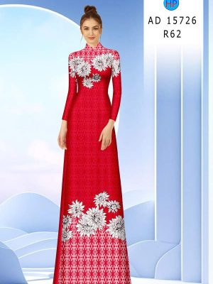 Vải Áo Dài Hoa In 3D Vừa Ra AD 15726 22 1748654418 531 Vai Ao Dai Hoa In 3D Vua Ra AD 15726