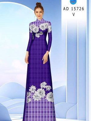 Vải Áo Dài Hoa In 3D Vừa Ra AD 15726 24 1748654418 665 Vai Ao Dai Hoa In 3D Vua Ra AD 15726