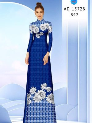 Vải Áo Dài Hoa In 3D Vừa Ra AD 15726 29 1748654418 865 Vai Ao Dai Hoa In 3D Vua Ra AD 15726