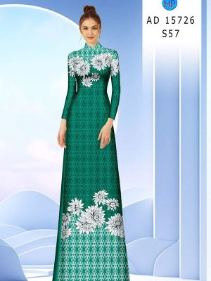 Vải Áo Dài Hoa In 3D Vừa Ra AD 15726 25 1748654418 963 Vai Ao Dai Hoa In 3D Vua Ra AD 15726