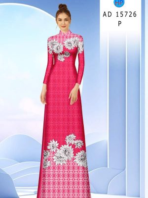 Vải Áo Dài Hoa In 3D Vừa Ra AD 15726 37 1748654419 247 Vai Ao Dai Hoa In 3D Vua Ra AD 15726