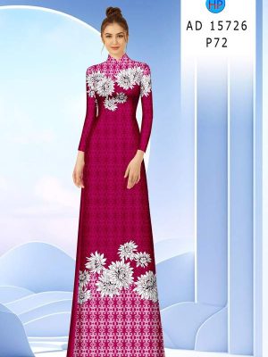 Vải Áo Dài Hoa In 3D Vừa Ra AD 15726 32 1748654419 406 Vai Ao Dai Hoa In 3D Vua Ra AD 15726