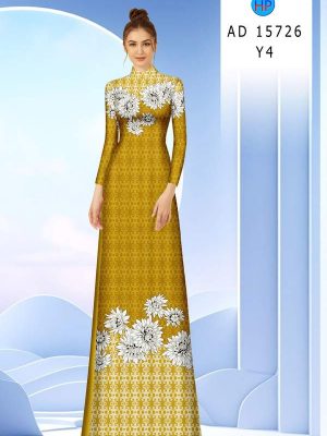 Vải Áo Dài Hoa In 3D Vừa Ra AD 15726 36 1748654419 736 Vai Ao Dai Hoa In 3D Vua Ra AD 15726