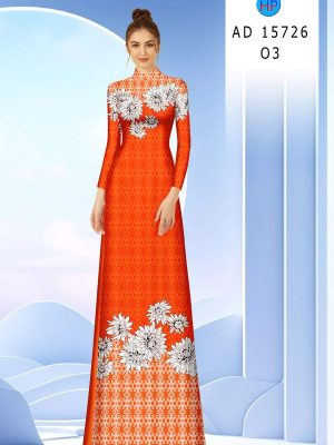 Vải Áo Dài Hoa In 3D Vừa Ra AD 15726 31 1748654419 766 Vai Ao Dai Hoa In 3D Vua Ra AD 15726