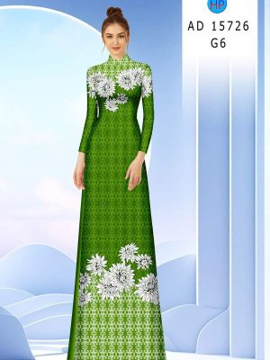 Vải Áo Dài Hoa In 3D Vừa Ra AD 15726 34 1748654419 874 Vai Ao Dai Hoa In 3D Vua Ra AD 15726