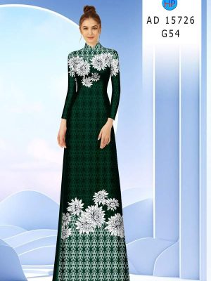 Vải Áo Dài Hoa In 3D Vừa Ra AD 15726 35 1748654419 979 Vai Ao Dai Hoa In 3D Vua Ra AD 15726