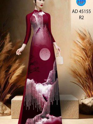 Vải Áo Dài Phong Cảnh Thu Hút AD 45155 24 1748829591 240 Vai Ao Dai Phong Canh Thu Hut AD 45155